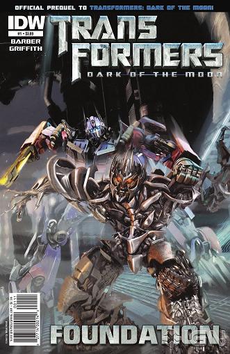 transformers dark of the moon sentinel prime kills ironhide. other Transformers: Dark