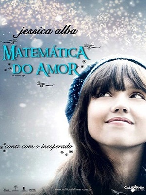 Matemática do Amor