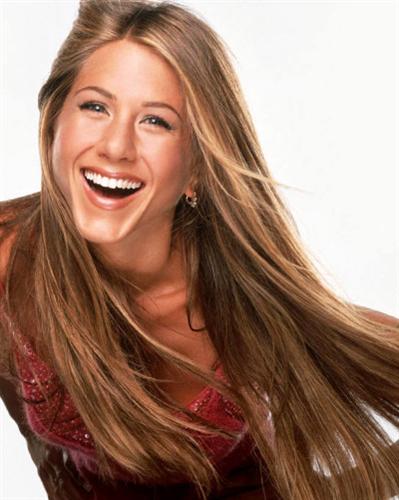 Jennifer Aniston  Hairstyles Photos L5tHk