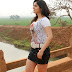 lakki sharma spicy pics