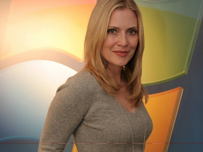 emily_procter_hollywood_actress_wallpaper_01_sweetangelonly.com