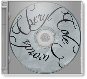 CHERYL_COLE_3_words_incd