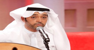 اغنية علي فكرة MP3 عصام كمال تحميل مباشر 