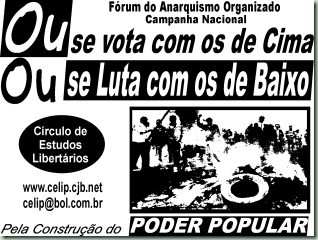 anarquismo-propaganda-brasil