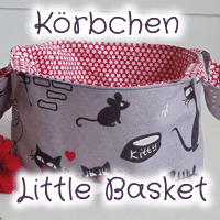 http://beccysew.blogspot.de/2015/10/kleines-katzen-korbchen-kleine-freuden.html