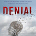 Denial: How Refusing to Face the Facts about Our Autism Epidemic Hurts Children, Families, and Our Future PDF