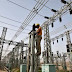 Easter: DisCo assures South East zone of improved, steady power supply