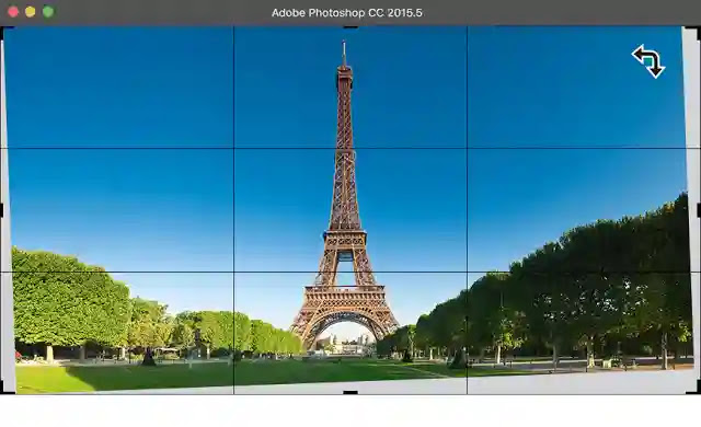 Adobe Photoshop CC 2020