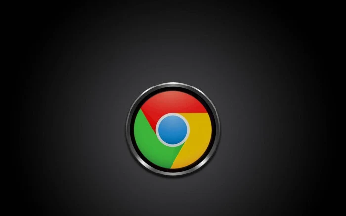 خلفيات جوجل كروم HD