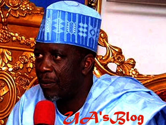 Court acquits ex-Governor Bafarawa over N15 billion corruption case