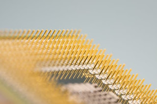 How do processor work , processor