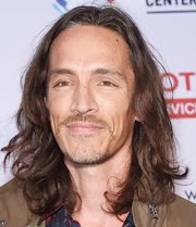 Brandon Boyd Agent Contact, Booking Agent, Manager Contact, Booking Agency, Publicist Phone Number, Management Contact Info
