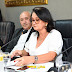 Presidente da Câmara de Vereadores Anne Lira se destaca pelo trabalho a frente do Legislativo de Custódia 