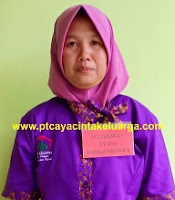 TLP/WA +6281.7788.115 | LPK Cinta Keluarga Dki Jakarta penyedia penyalur baby sitter jakarta istiqomah babysitter pengasuh suster perawat anak bayi balita nanny profesional terpercaya bersertifikat resmi