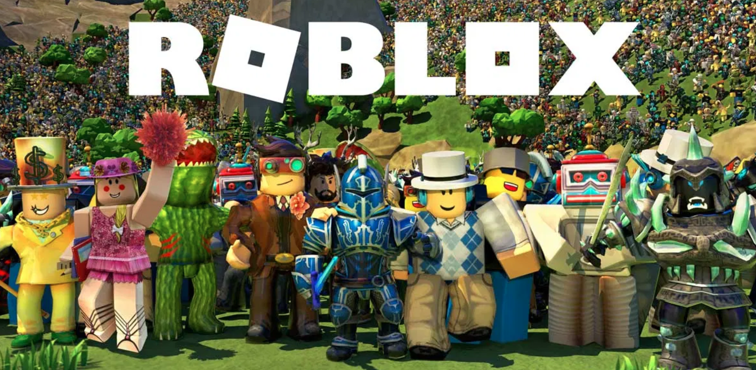 Roblox Trivia Quiz Answers 100 Score Fastnewsxpress - what is my roblox name quiz