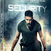 Security.2017.720p. Free HD Movie