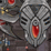 SHMUP