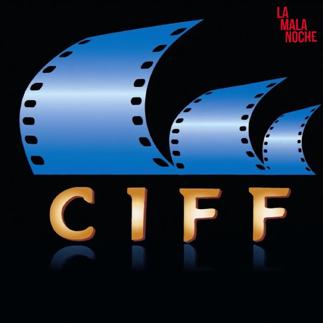 International film festival of India running on Indian soil-avcineposts