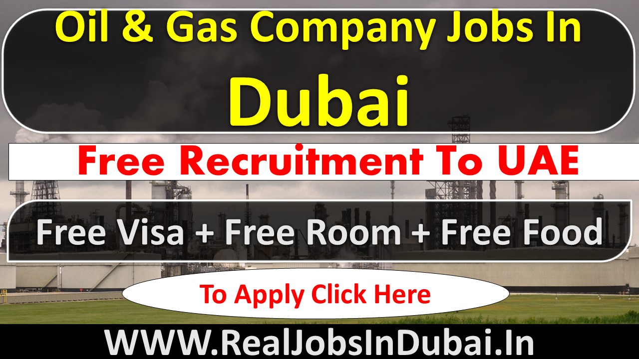 UDEEL careers, UDEEL careers profile, UDEEL careers, UDEEL dubai careers, UDEEL careers uae, UDEEL careers profile login,