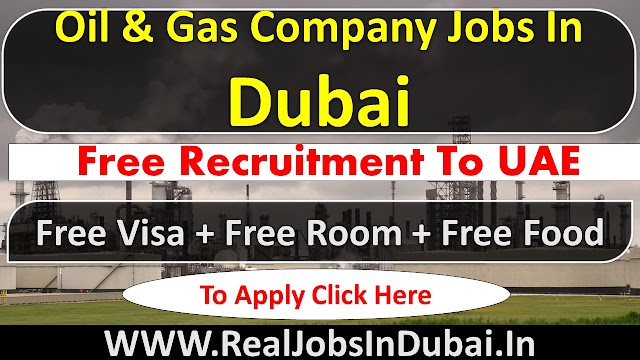 UDEEL Careers Jobs Vacancies In Dubai UAE 2021