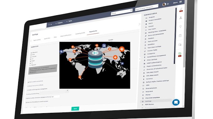 Code Management in Automation: Git Crash Course for Testers [Free Course]