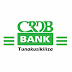 New Job Opportunities CRDB Bank Plc - June 2023