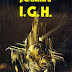 "I.G.H." (La Trilogie de béton) - J.G. Ballard