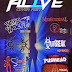 RESENHA: Alive Cover Fest