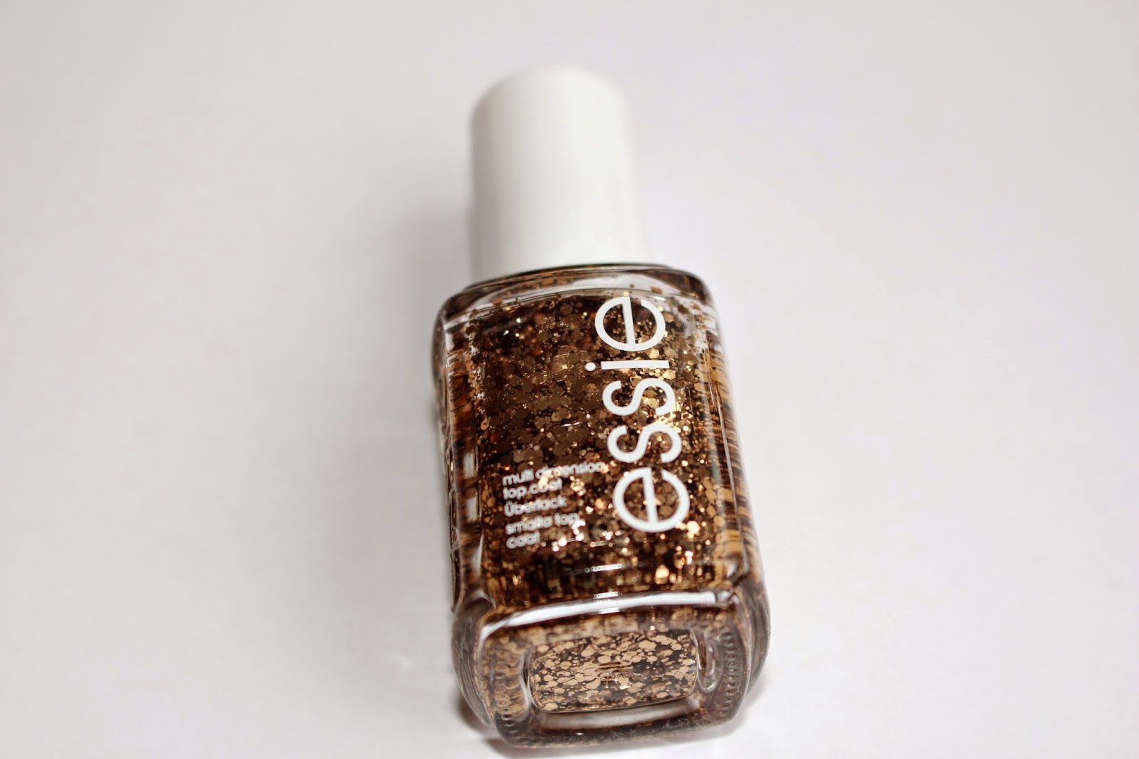 ESSIE Summit of Style