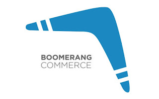 Freshers Opening in Bangalore, Boomerang Commerce