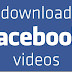 How To Download Videos From Facebook Without Any Softwares