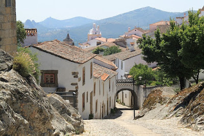 Descubre El Alentejo en Portugal, viajes y turismo