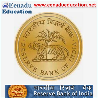 Reserve Bank of India: Assistant/ Office Attendant