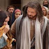 Liturgia Cotidiana 13 de febrero