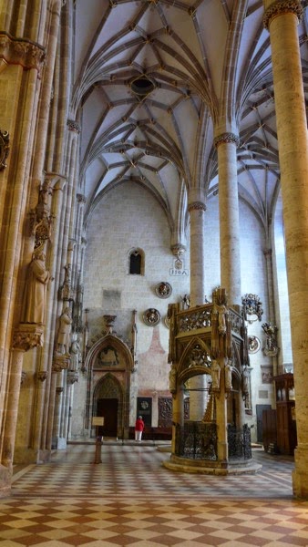 P1230916