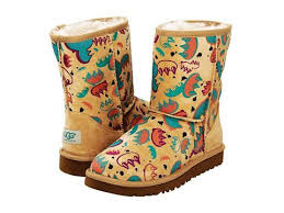 cute ugg boots for girls