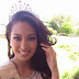 Catharina Choi Miss Earth Fire 2013 in Guam