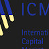 ICMA - International Capital Market