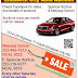 ELizabeth City Auto Auction