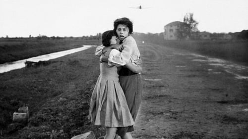 La paysanne aux pieds nus 1960 truefrench