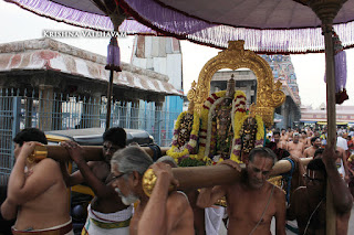 Karthigai,Kaisika Ekadesi,Ekadesi,Sri Parthasarathy Perumal,Purappadu,2016, Video, Divya Prabhandam,Triplicane,Thiruvallikeni,Utsavam,