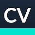 CV Engineer v18.00.65 MOD APK (Premium Unlocked)