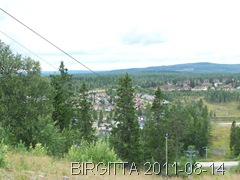 100_5765