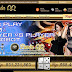 Situs Agen Bandar Judi Poker Online Dengan Deposit 20 Ribu
