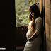 Maternity Photoshoot Ideas: Capturing the Essence of Motherhood