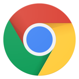 Download Latest Google Chrome 23.0.1271.17 Beta