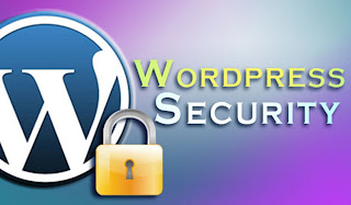 Best WordPress Security Plugins To Make Blog Secure