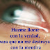 Te amo
