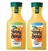 Simply Orange Juice