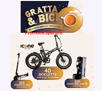 concorso-intenso-gratta-bici-vinci-monopattini-macchine-caffe